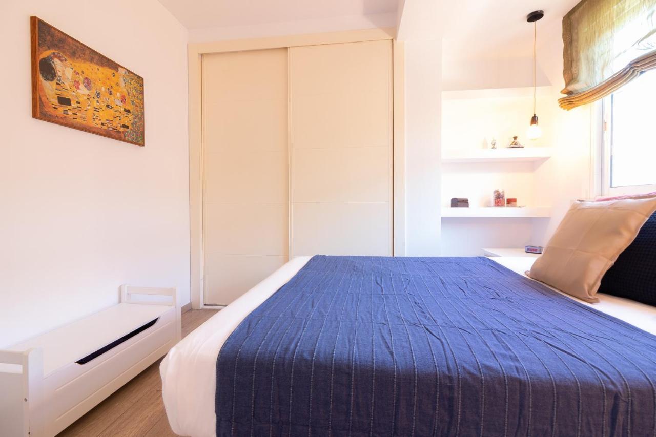 Apartament Sw Mendoza 20