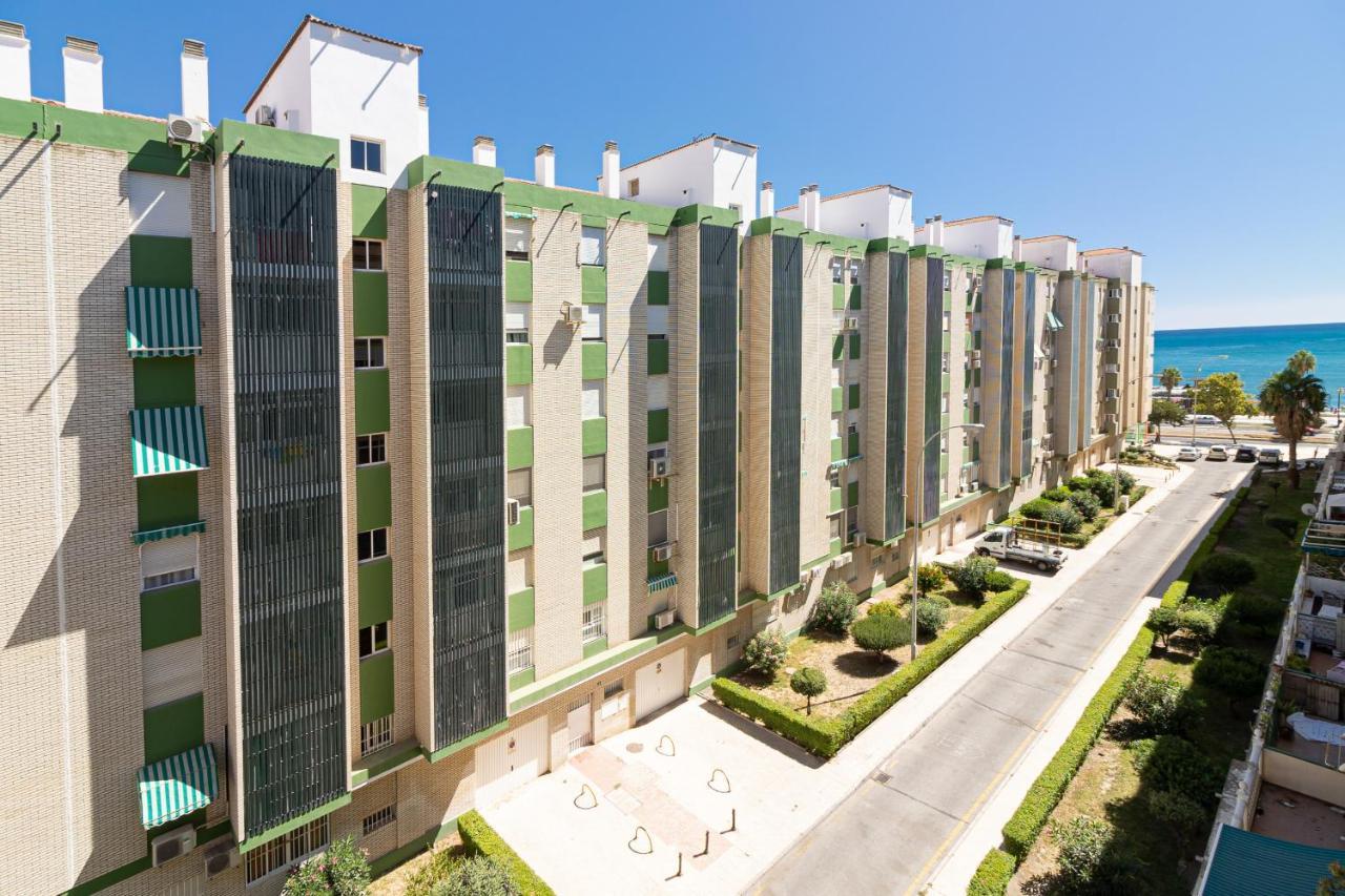 Sw Mendoza 20 Apartament *